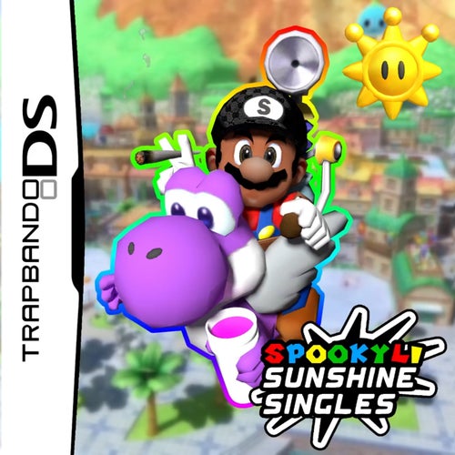 Release of the week