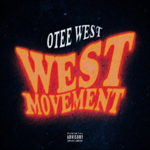 West Movement