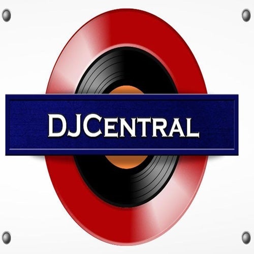 DJ Central Records Profile