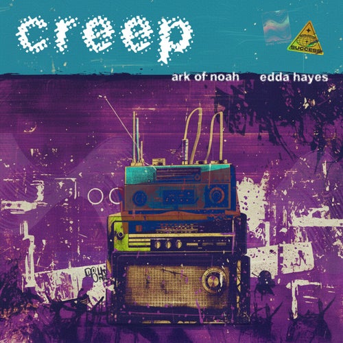 Creep