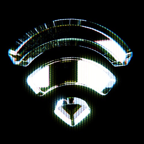 WIFI