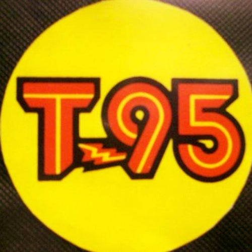 T95 Profile