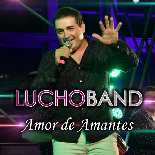 Amor de Amantes