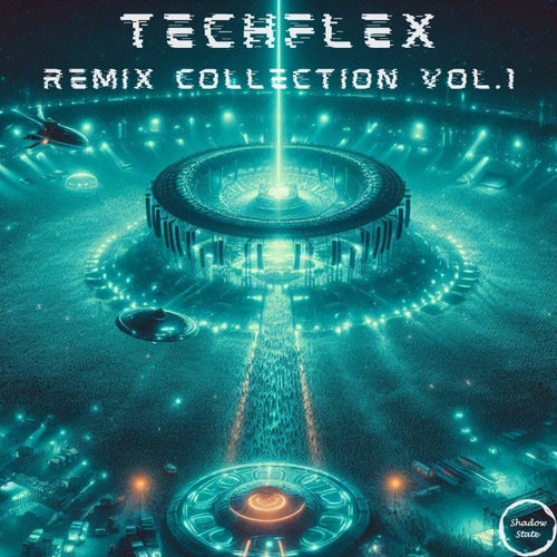 Release of the week