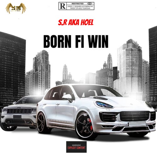 Born Fi Win