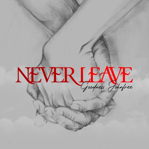 Never Leave