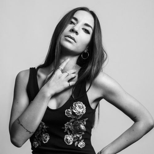 Assia Profile