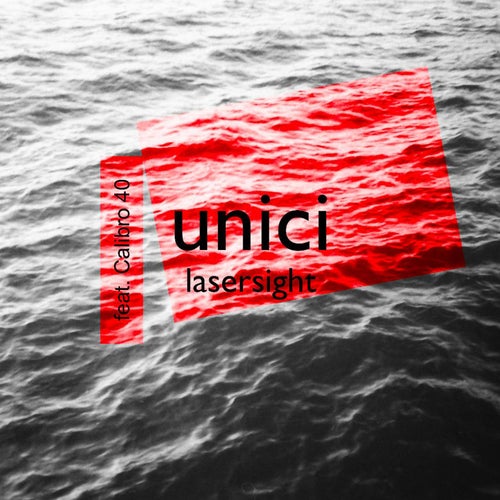 UNICI