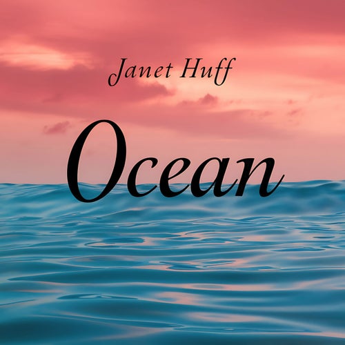 Ocean