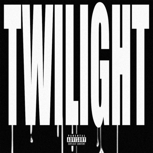 TWILIGHT