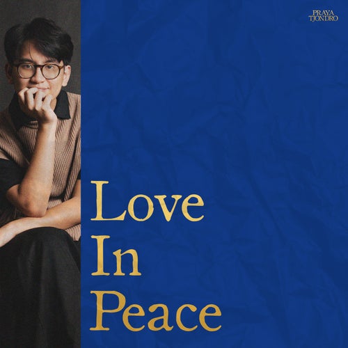 Love In Peace