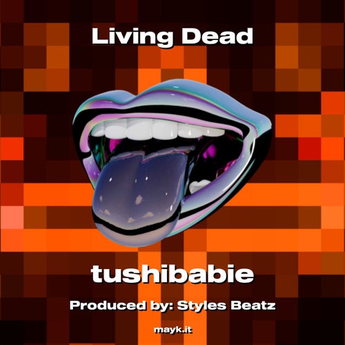 Living Dead