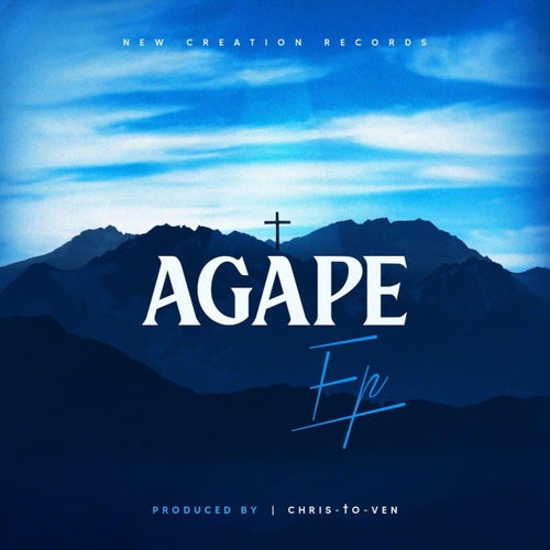 Agape