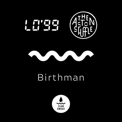 Birthman (Extended Mix)