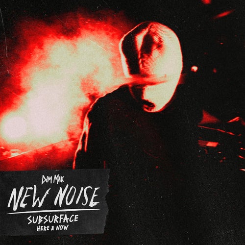 Here & Now (Extended Mix)