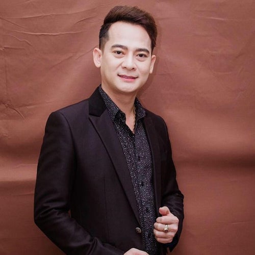 Có Hay Buồn Thương Đứt Ruột