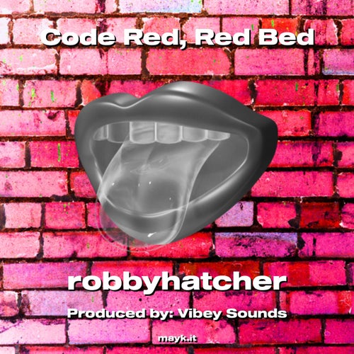 Code Red  Red Bed