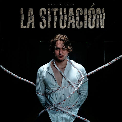 La Situación