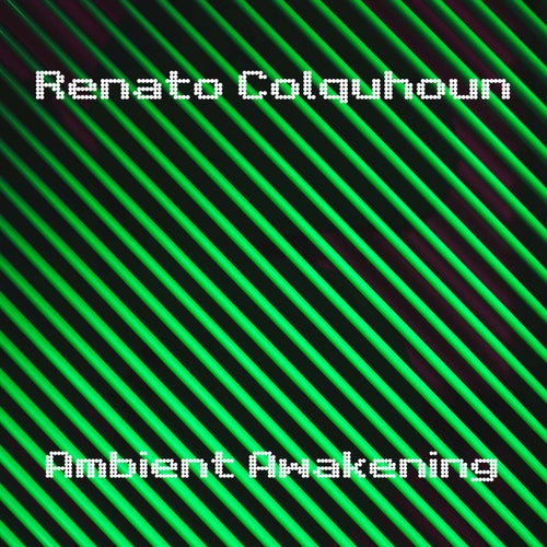 Ambient Awakening