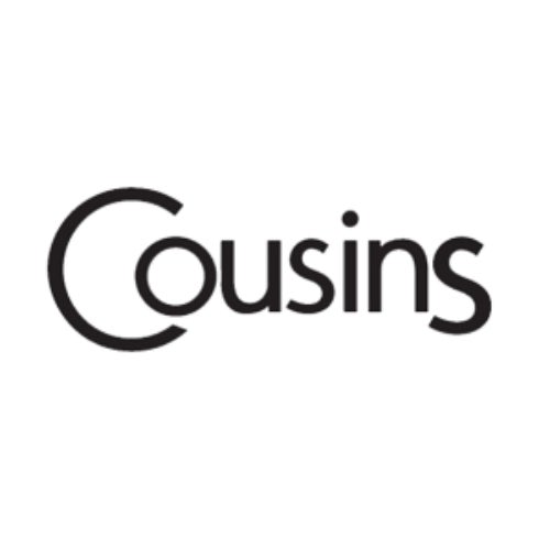 Cousins Profile