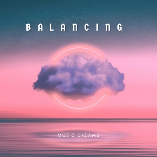 Balancing
