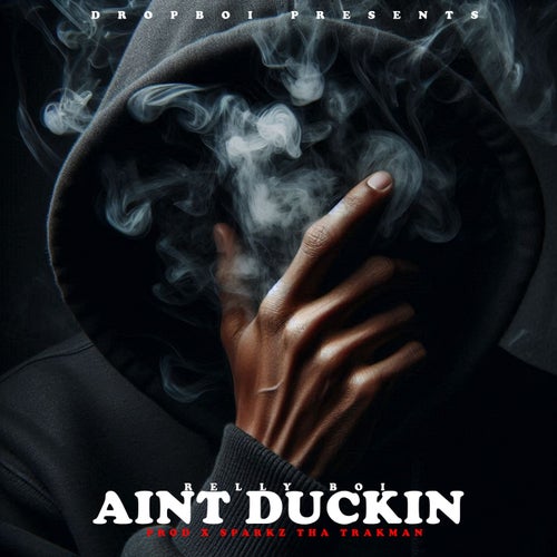 Aint Duckin