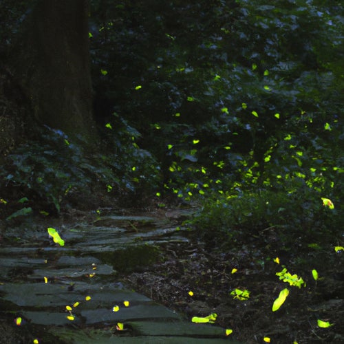 Firefly