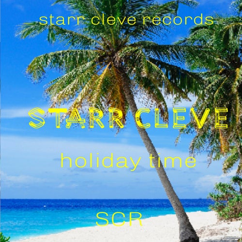 Holiday Time