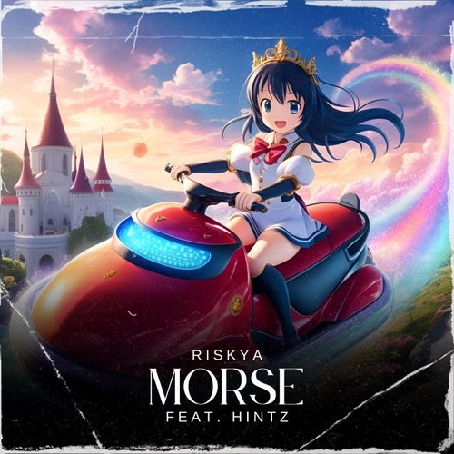 Release of the week