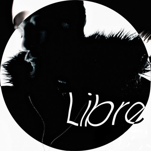 Libre
