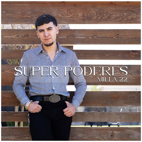 Super Poderes