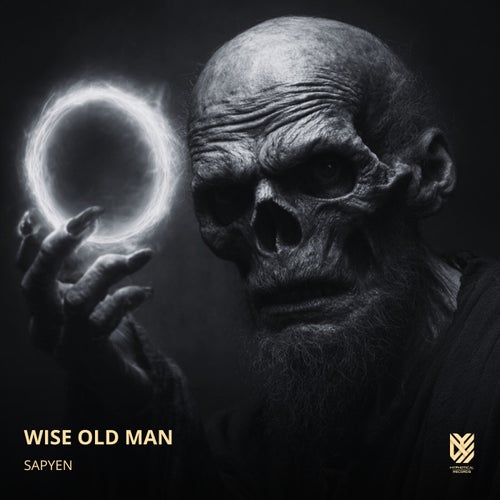 Wise Old Man