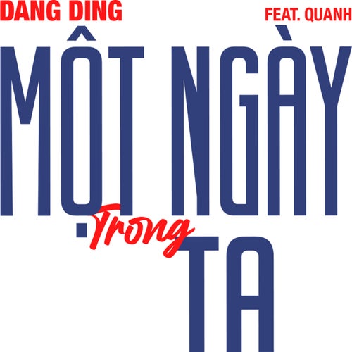 Một Ngày Trong Ta