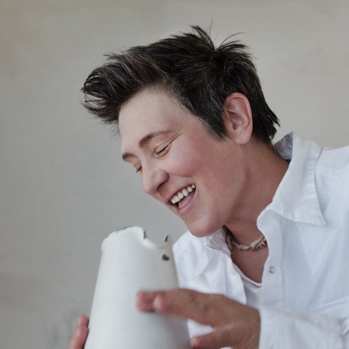 k.d. lang Profile