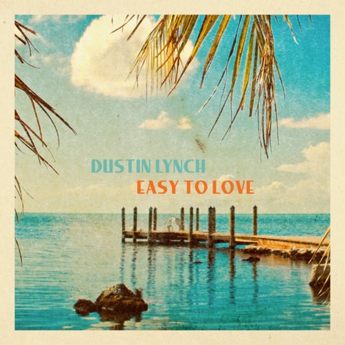 Easy To Love