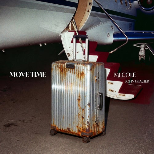 Move Time