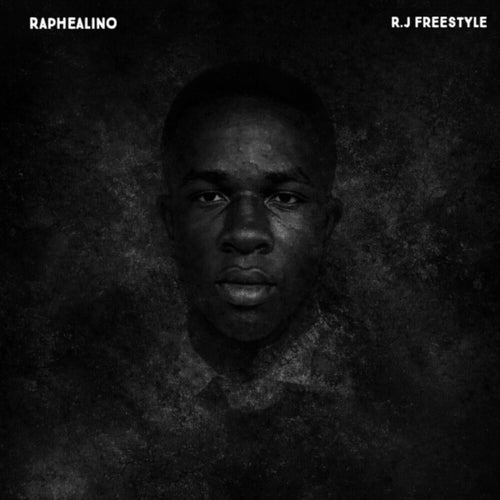 R.J FREESTYLE