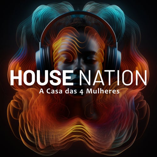 House Nation