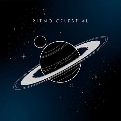 Ritmo celestial
