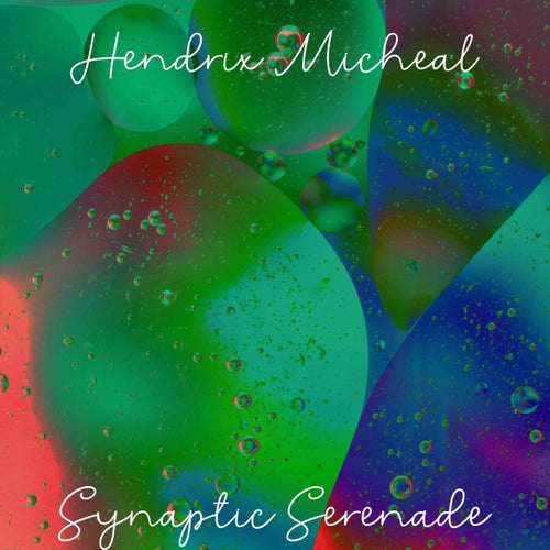 Synaptic Serenade