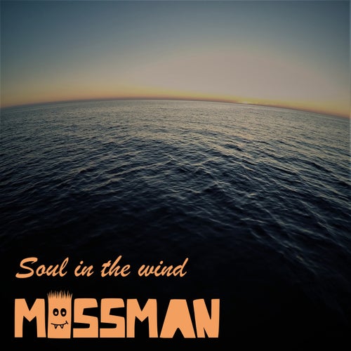 Soul in the wind