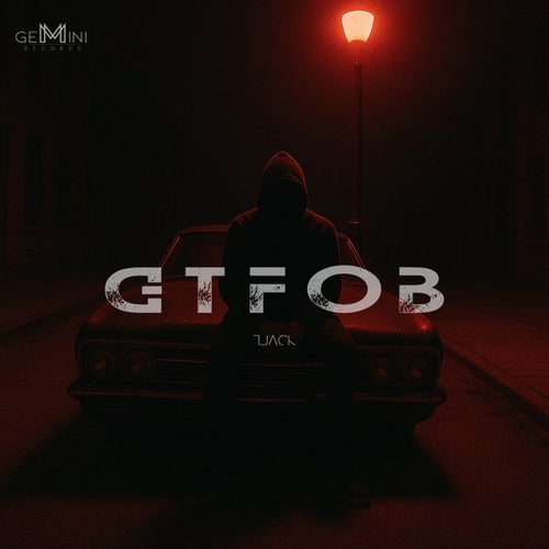 GTFOB