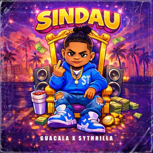 SINDAU
