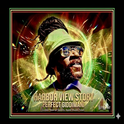 HARBOR VIEW STORY