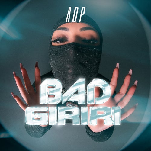 Bad Giriri