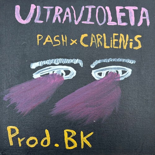 ULTRAVIOLETA