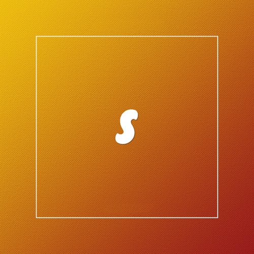 Some Other Time (feat. SIM2, Lokid)