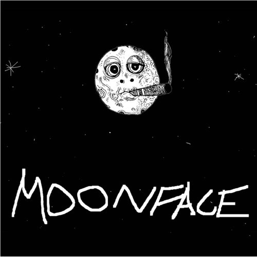 Moonface