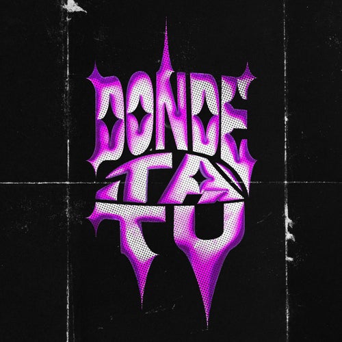 DONDETATÚ