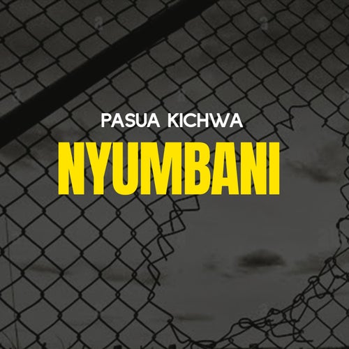 NYUMBANI